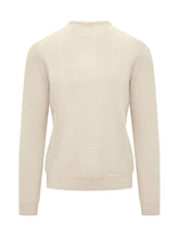 Sweater - Filippo De Laurentiis | Lidia Shopping