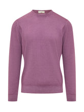 Sweater - Filippo De Laurentiis | Lidia Shopping