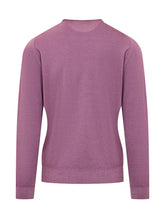 Sweater - Filippo De Laurentiis | Lidia Shopping