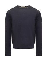Nuvola Sweater - Filippo De Laurentiis | Lidia Shopping