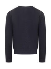 - | Lidia Shopping