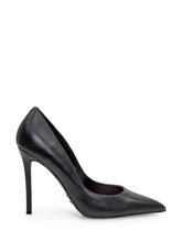 Evelyn Heel - Sale | Lidia Shopping