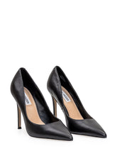 Evelyn Heel - Sale | Lidia Shopping