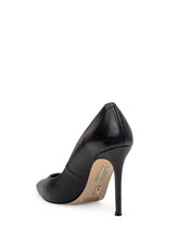 Evelyn Heel - Sale | Lidia Shopping