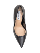 Evelyn Heel - Sale | Lidia Shopping