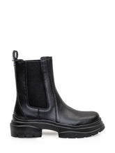 - | Lidia Shopping