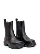 - | Lidia Shopping