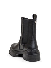 - | Lidia Shopping