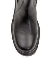 - | Lidia Shopping