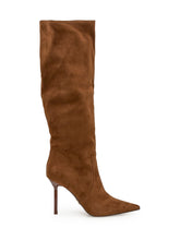 - | Lidia Shopping