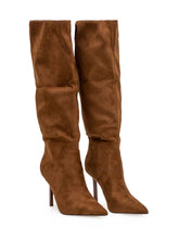 - | Lidia Shopping