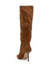 - | Lidia Shopping