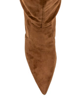 - | Lidia Shopping