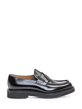 Mocassini Lynton - Saldi | Lidia Shopping