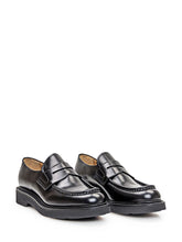 Mocassini Lynton - Saldi | Lidia Shopping