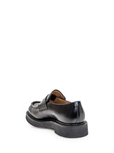 Mocassini Lynton - Saldi | Lidia Shopping