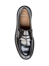 Mocassini Lynton - Saldi | Lidia Shopping