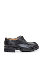 - | Lidia Shopping