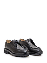- | Lidia Shopping