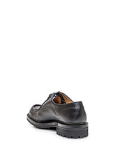 Stringata Liechfield - Saldi | Lidia Shopping