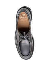 Stringata Liechfield - Saldi | Lidia Shopping