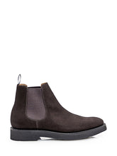 Stivaletto Amberly L - Saldi | Lidia Shopping
