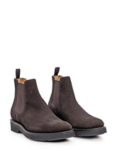 Stivaletto Amberly L - Saldi | Lidia Shopping