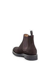 Stivaletto Amberly L - Saldi | Lidia Shopping