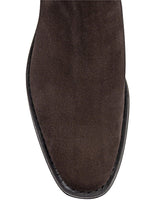 - | Lidia Shopping