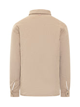 Overshirt - Mc2 Saint Barth | Lidia Shopping