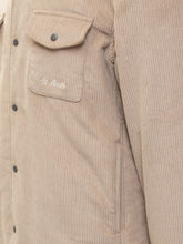 Overshirt - Mc2 Saint Barth | Lidia Shopping
