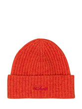 - | Lidia Shopping