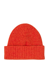 Hat with Logo - Mc2 Saint Barth | Lidia Shopping