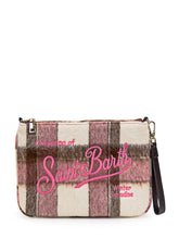 Pochette Parisienne - Donna | Lidia Shopping
