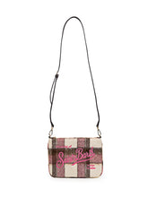 Pochette Parisienne - Donna | Lidia Shopping