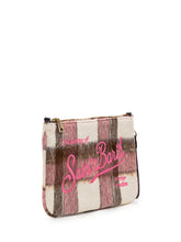 Pochette Parisienne - Donna | Lidia Shopping