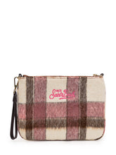 - | Lidia Shopping