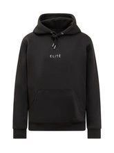 - | Lidia Shopping