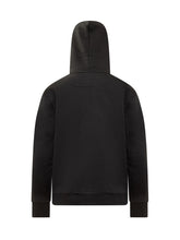 - | Lidia Shopping