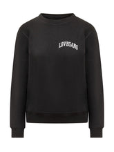 - | Lidia Shopping