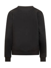 Lovegang Sweatshirt - L Elite 55 | Lidia Shopping