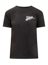 T-Shirt - L Elite 55 | Lidia Shopping