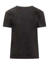 T-Shirt - L Elite 55 | Lidia Shopping