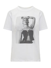 Zoe T-Shirt - L Elite 55 | Lidia Shopping