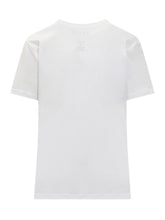 - | Lidia Shopping