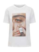 - | Lidia Shopping