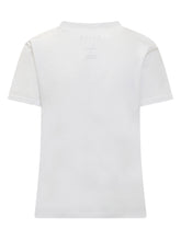 Plume T-Shirt - L Elite 55 | Lidia Shopping
