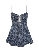- | Lidia Shopping