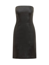 - | Lidia Shopping