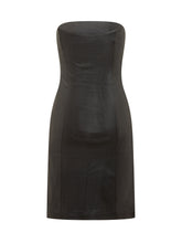 Bustier Dress - Ludovic De Saint Sernin | Lidia Shopping